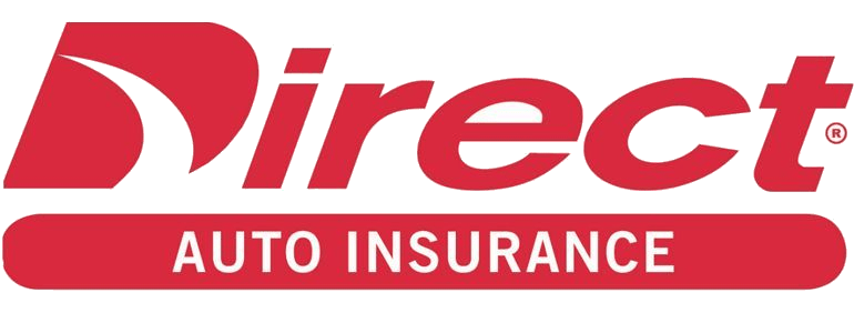 Direct Auto logo