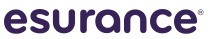 Esurance logo