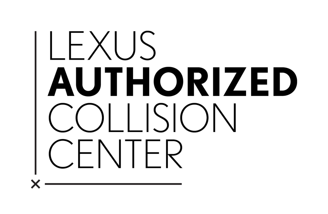 Lexus Authorized Collision Center