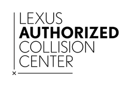 Lexus Authorized