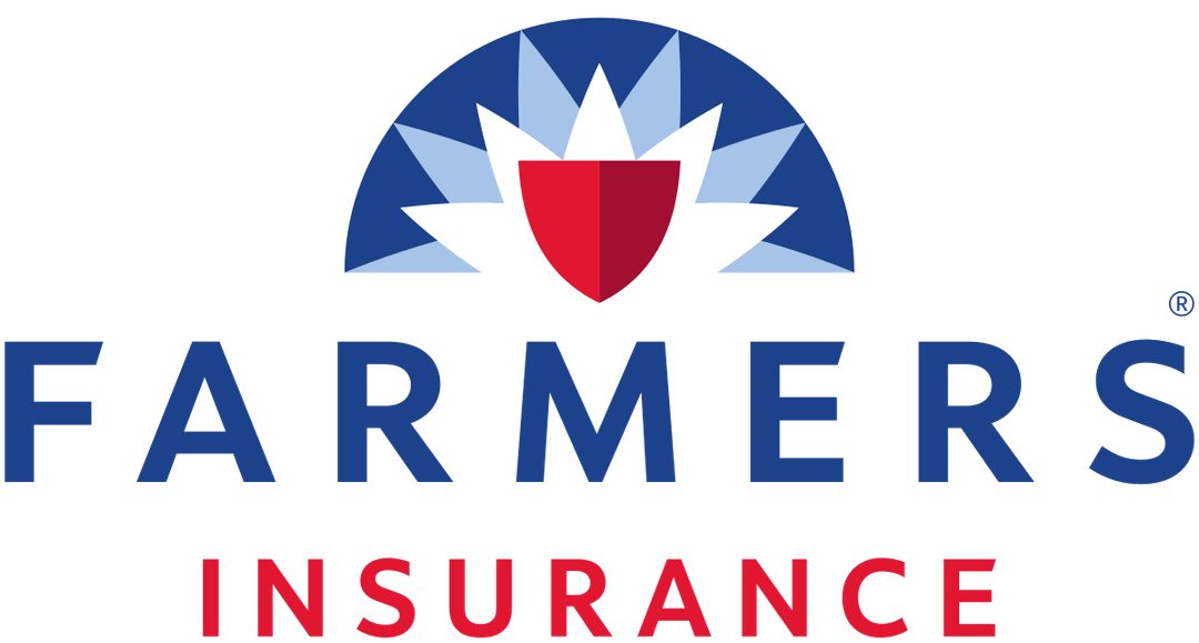 Farmers Insurance logo