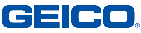 GEICO logo