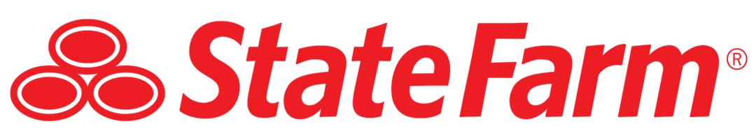 State Farm logo