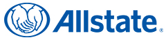 Allstate logo