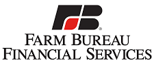 Farm Bureau logo