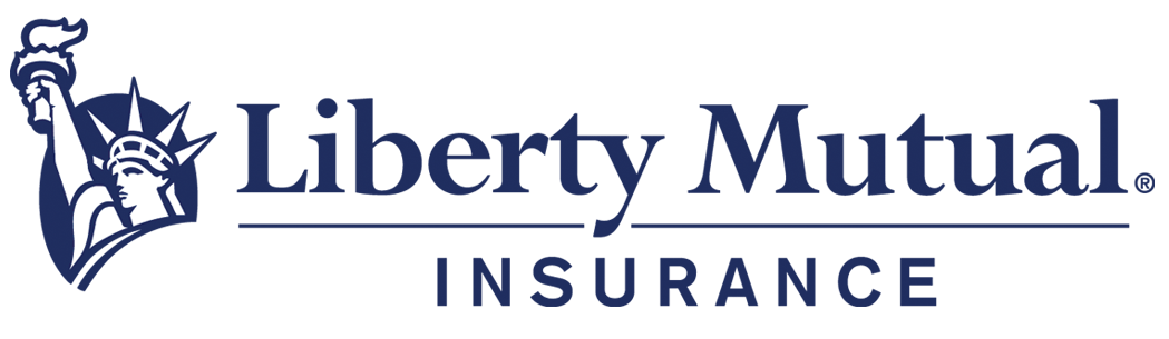 Liberty Mutual logo