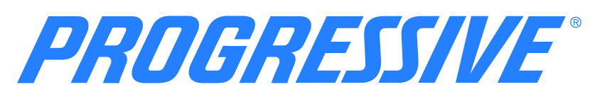 Progressive logo